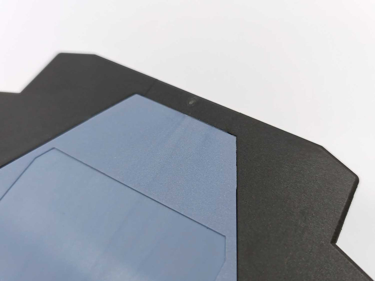 Knick P15000H1 VariTrans P 15000 - Isolated Standard Signal Conditioners