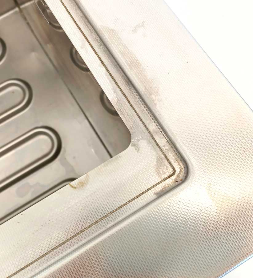 Memmert WNB 22 22L stainless steel Waterbath 2000W