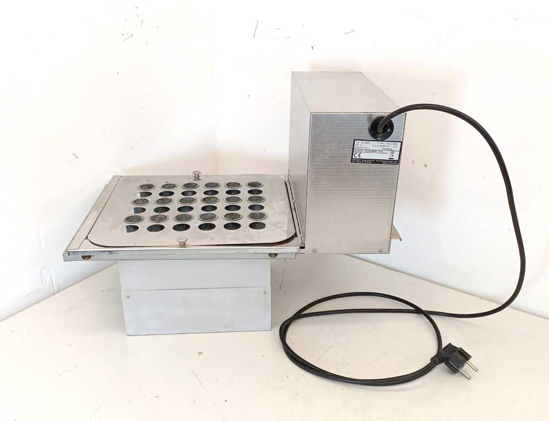 Memmert SV 1422 High-performance shaking water bath