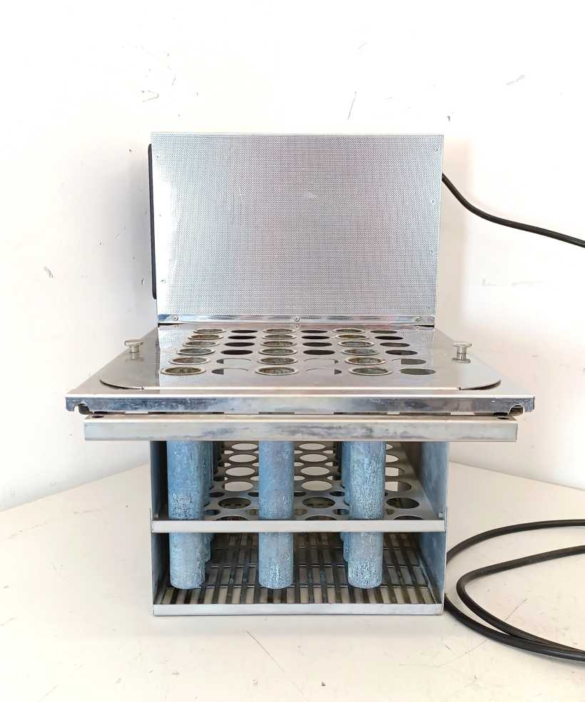 Memmert SV 1422 High-performance shaking water bath