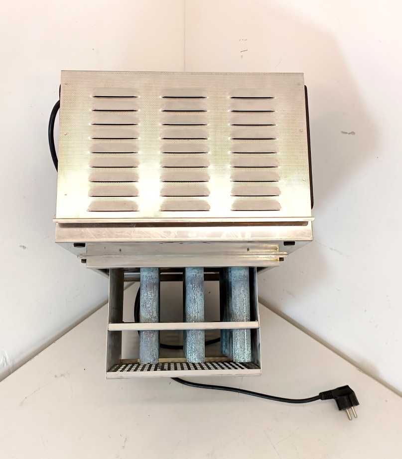 Memmert SV 1422 High-performance shaking water bath