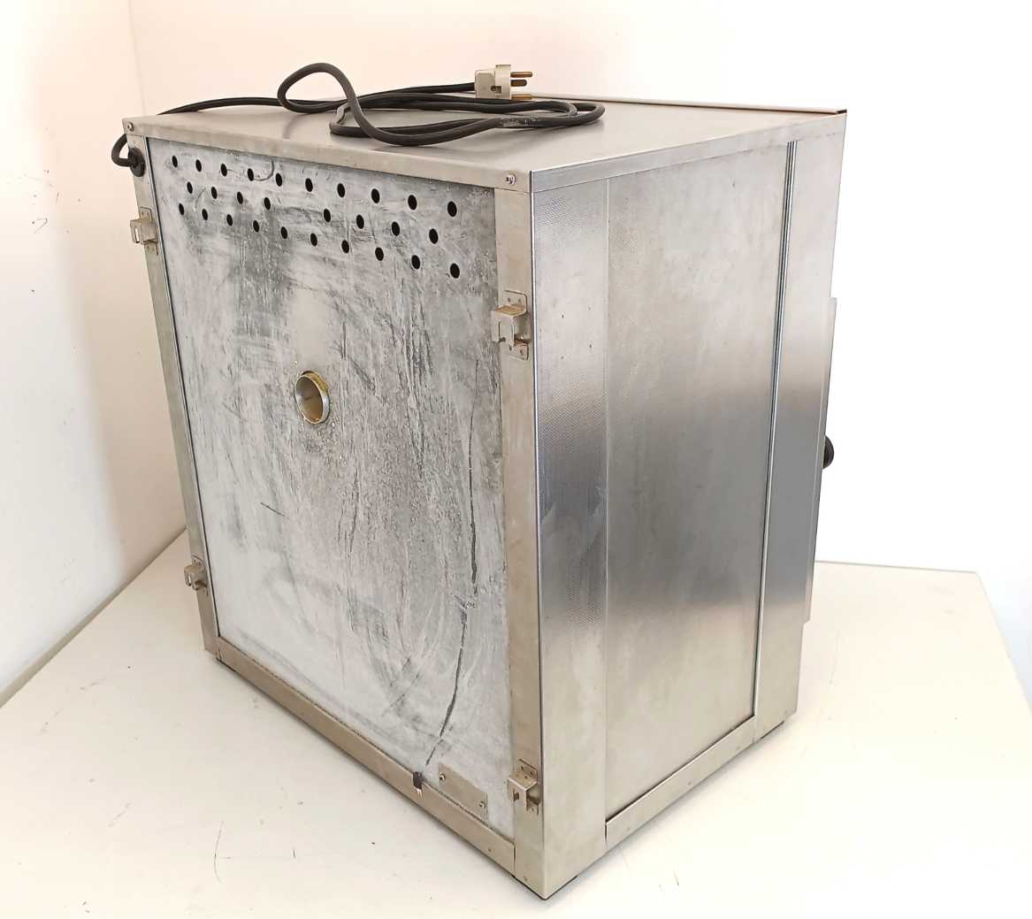 Memmert B 10 Incubator 5-70°C