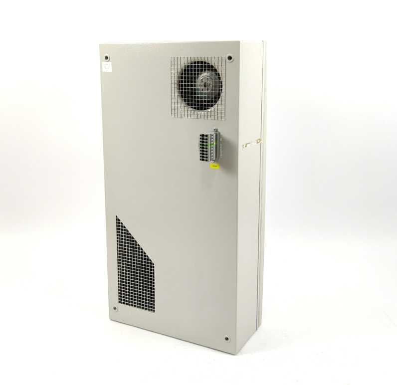 Rittal SK3126.100 Air Heat Exchanger