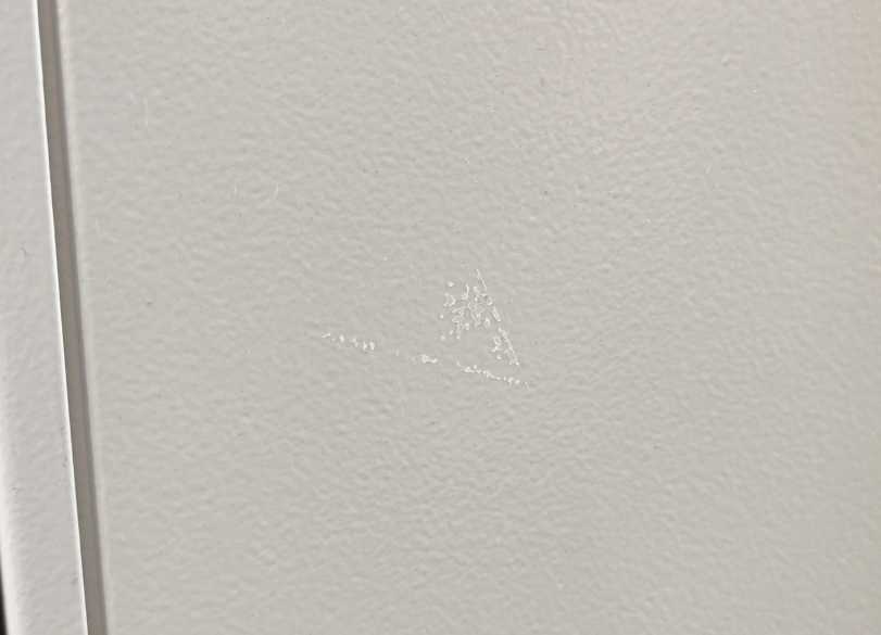 Rittal SK3126.100 Air Heat Exchanger