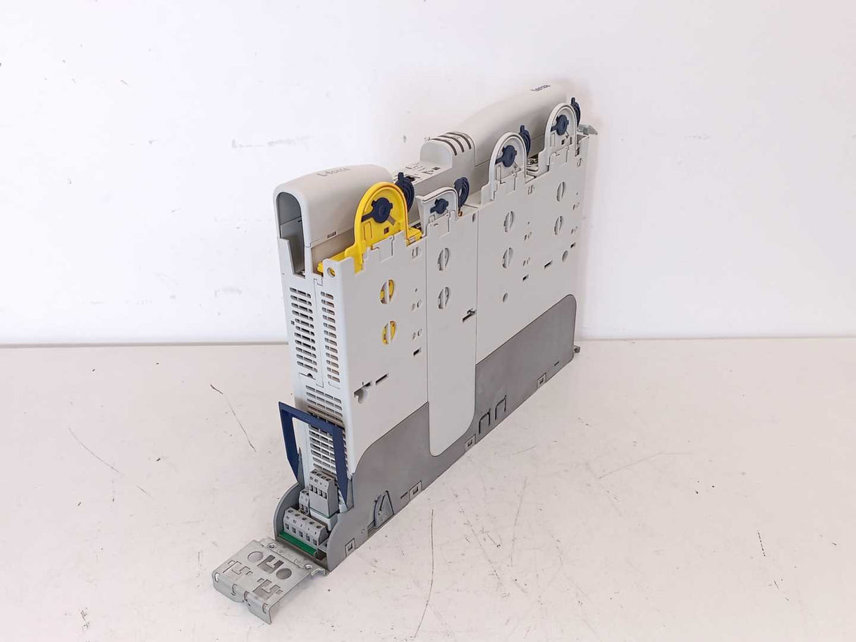 LENZE E94ASHE0024B33NNPM single drive highline E94ASHE0024