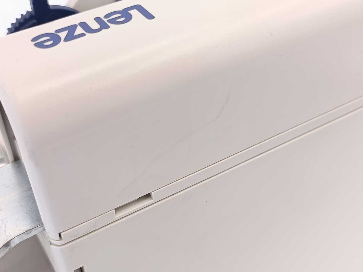 LENZE E94ASHE0024B33NNPM single drive highline E94ASHE0024