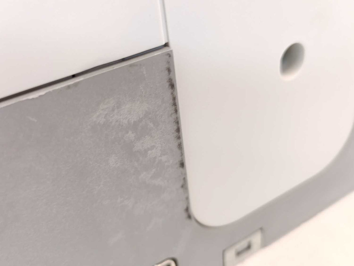 LENZE E94ASHE0024B33NNPM single drive highline E94ASHE0024