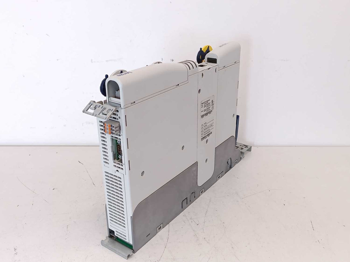 LENZE E94ASHE0024B33NNPM single drive highline E94ASHE0024