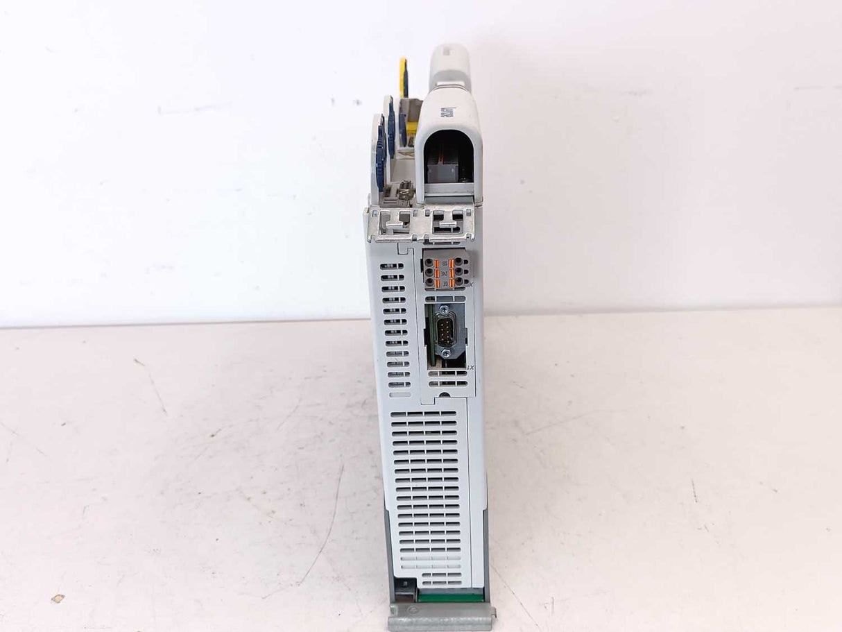 LENZE E94ASHE0024B33NNPM single drive highline E94ASHE0024