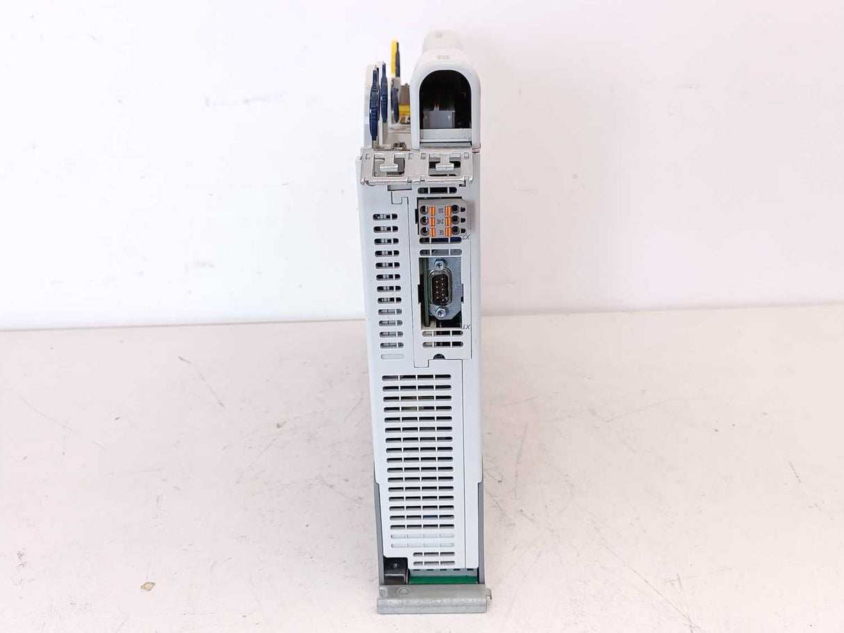 LENZE E94ASHE0024B33NNPM single drive highline E94ASHE0024