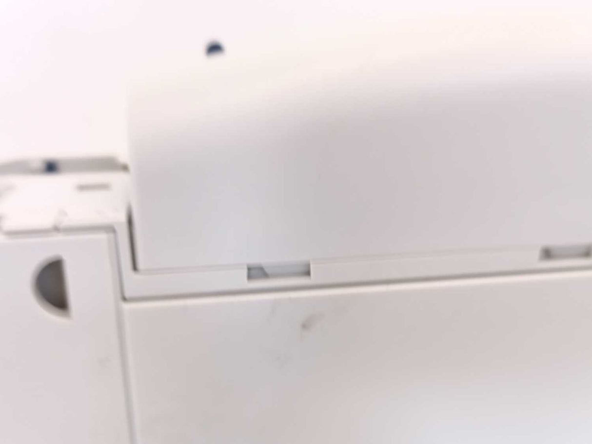 LENZE E94ASHE0024B33NNPM single drive highline E94ASHE0024