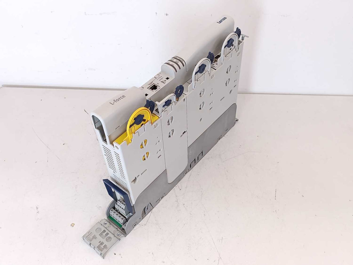 LENZE E94ASHE0034A33PMNN SINGLE DRIVE HIGHLINE E94ASHE0034