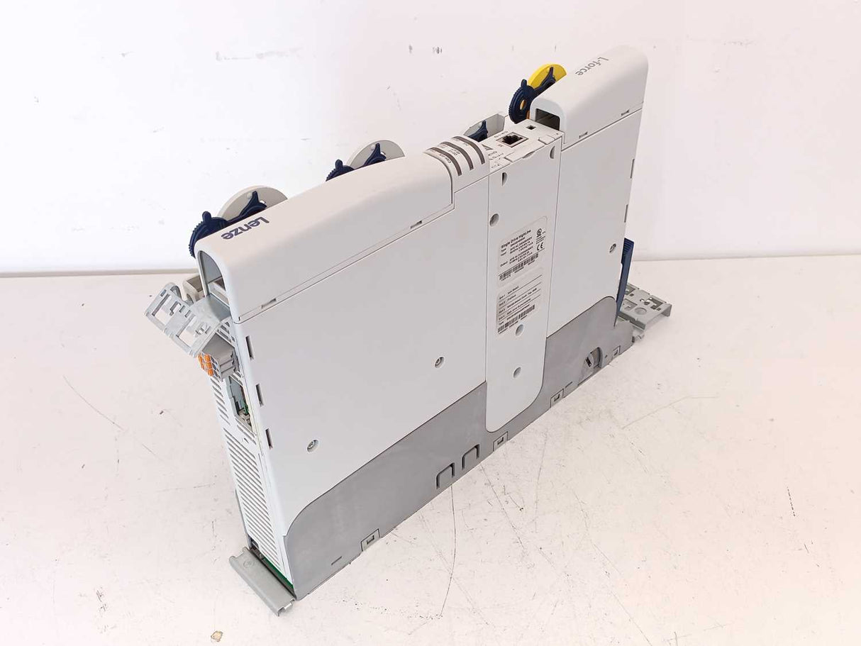 LENZE E94ASHE0034A33PMNN SINGLE DRIVE HIGHLINE E94ASHE0034