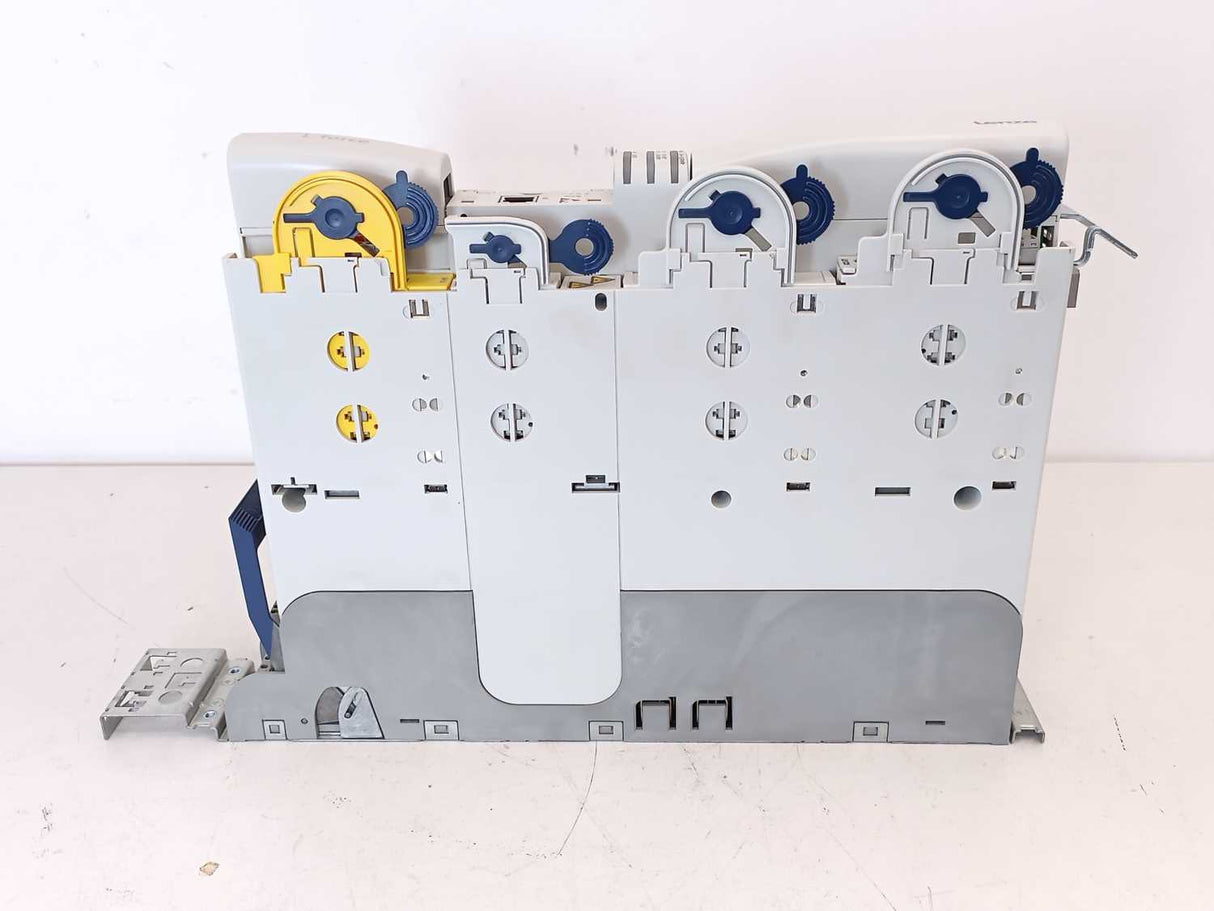 LENZE E94ASHE0034A33PMNN SINGLE DRIVE HIGHLINE E94ASHE0034