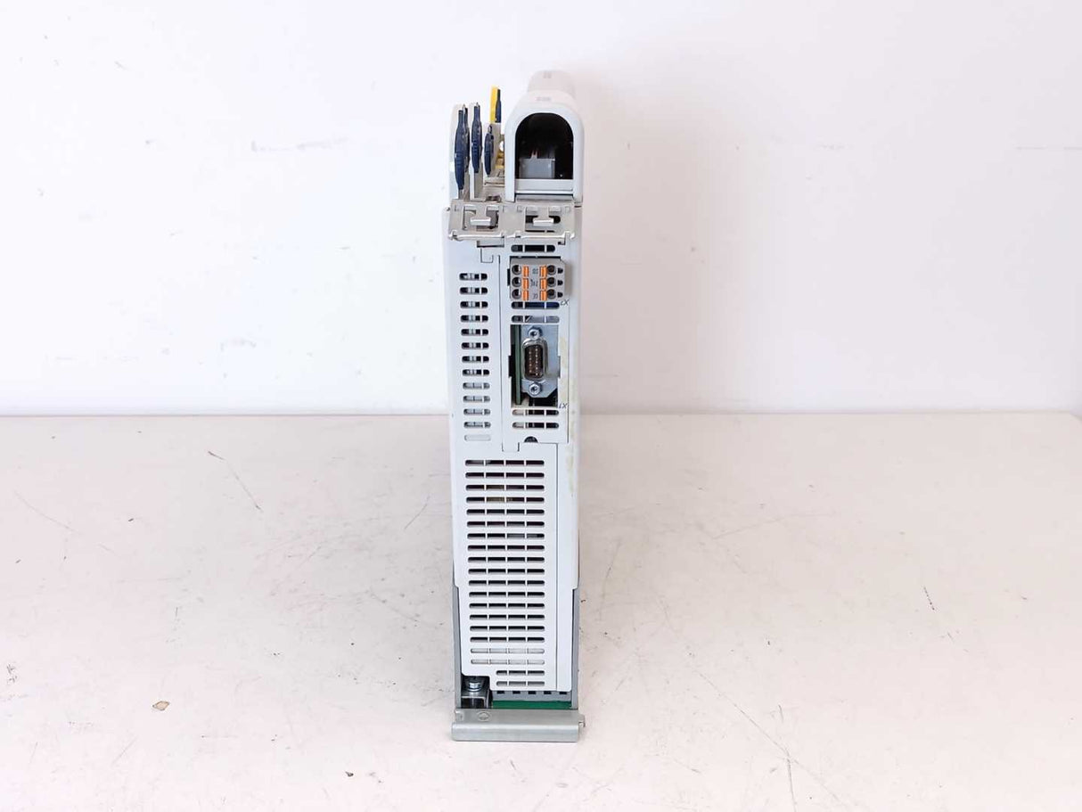 LENZE E94ASHE0034A33PMNN SINGLE DRIVE HIGHLINE E94ASHE0034