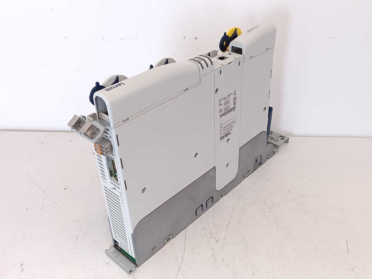 LENZE E94AMHE0044A22NNNN MULTI DRIVE HIGHLINE
