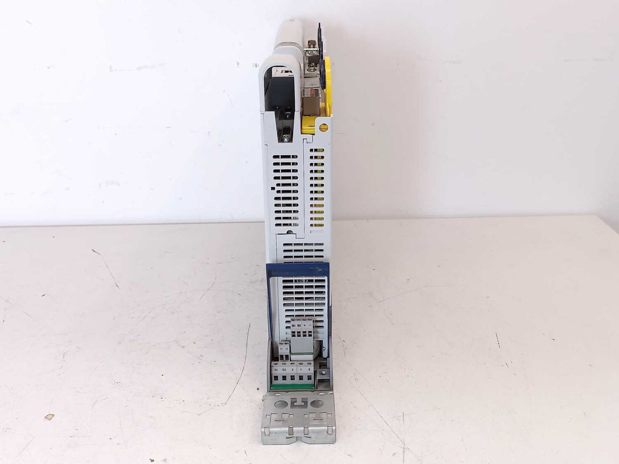 LENZE E94AMHE0044A22NNNN MULTI DRIVE HIGHLINE