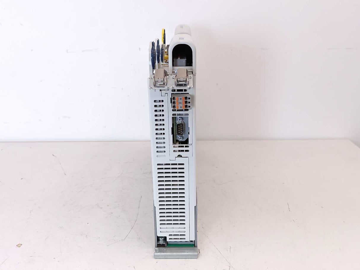 LENZE E94AMHE0044A22NNNN MULTI DRIVE HIGHLINE