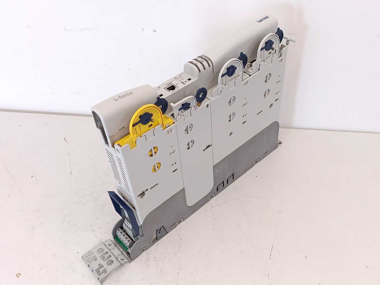 LENZE E94ASHE0034B33NNPM SINGLE DRIVE HIGHLINE E94ASHE0034