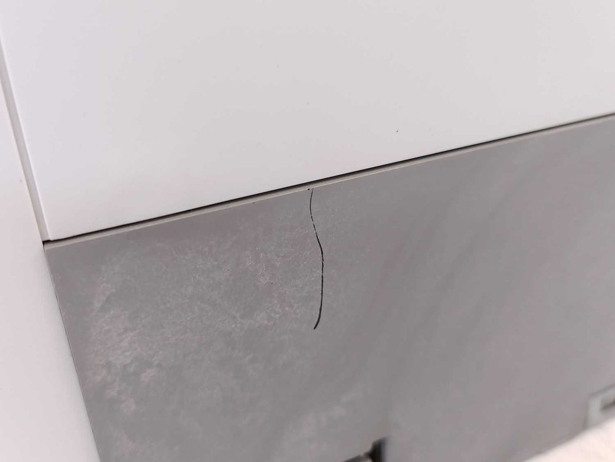 LENZE E94ASHE0034B33NNPM SINGLE DRIVE HIGHLINE E94ASHE0034