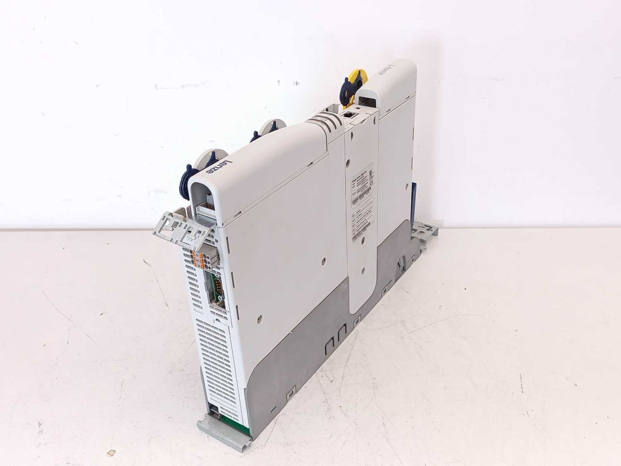 LENZE E94ASHE0034B33NNPM SINGLE DRIVE HIGHLINE E94ASHE0034