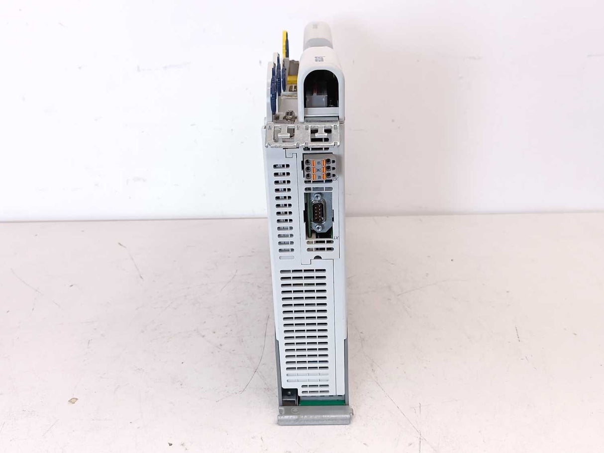 LENZE E94ASHE0034B33NNPM SINGLE DRIVE HIGHLINE E94ASHE0034