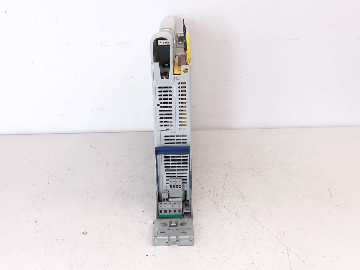 LENZE E94ASHE0034B33NNPM SINGLE DRIVE HIGHLINE E94ASHE0034