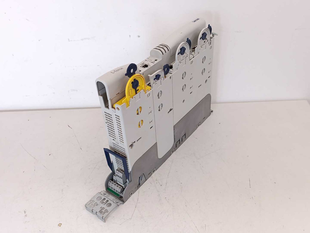 LENZE E94ASHE0034A33PMNN SINGLE DRIVE HIGHLINE E94ASHE0034