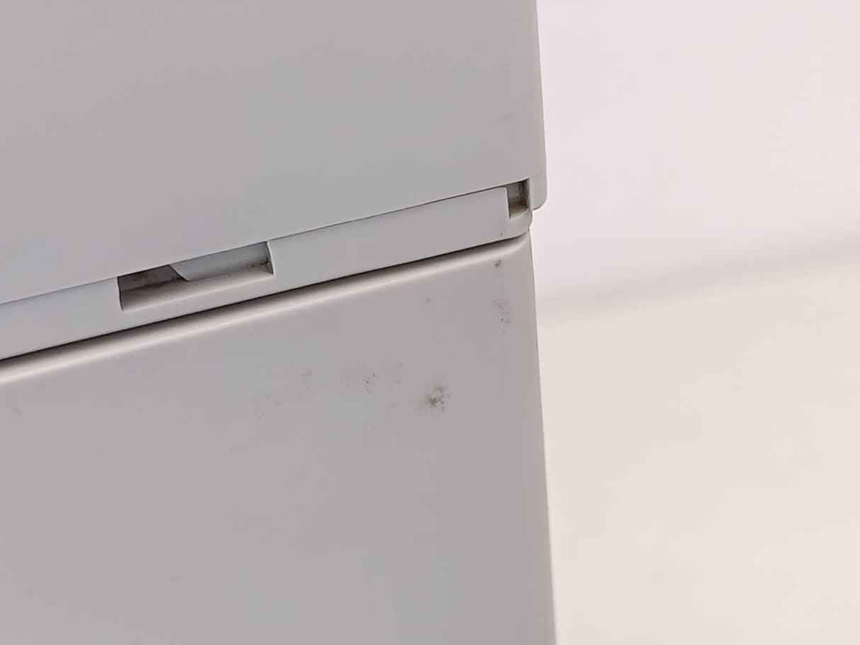 LENZE E94ASHE0034A33PMNN SINGLE DRIVE HIGHLINE E94ASHE0034