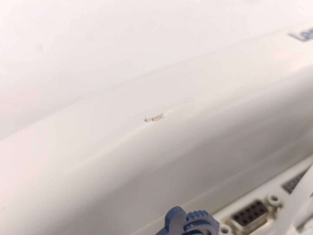 LENZE E94ASHE0034A33PMNN SINGLE DRIVE HIGHLINE E94ASHE0034