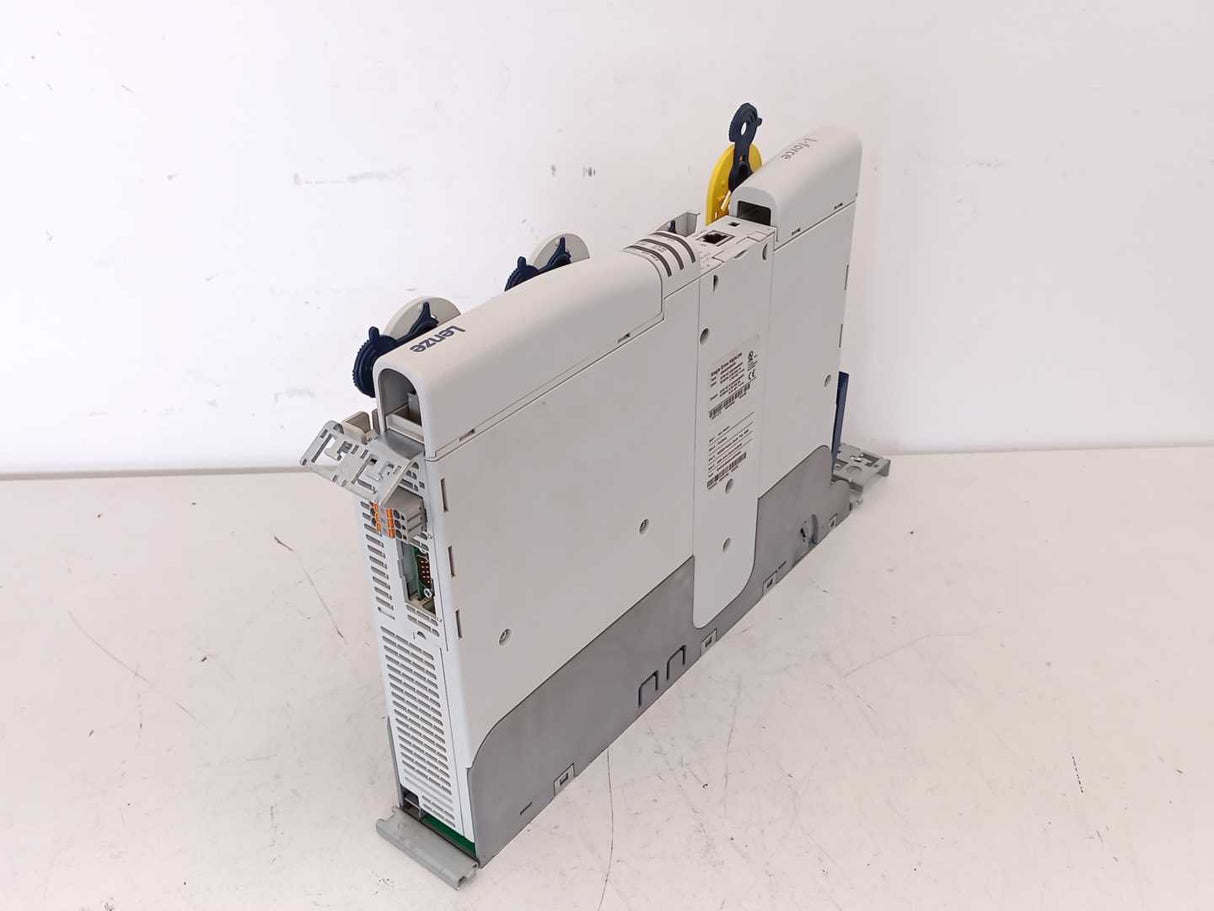 LENZE E94ASHE0034A33PMNN SINGLE DRIVE HIGHLINE E94ASHE0034