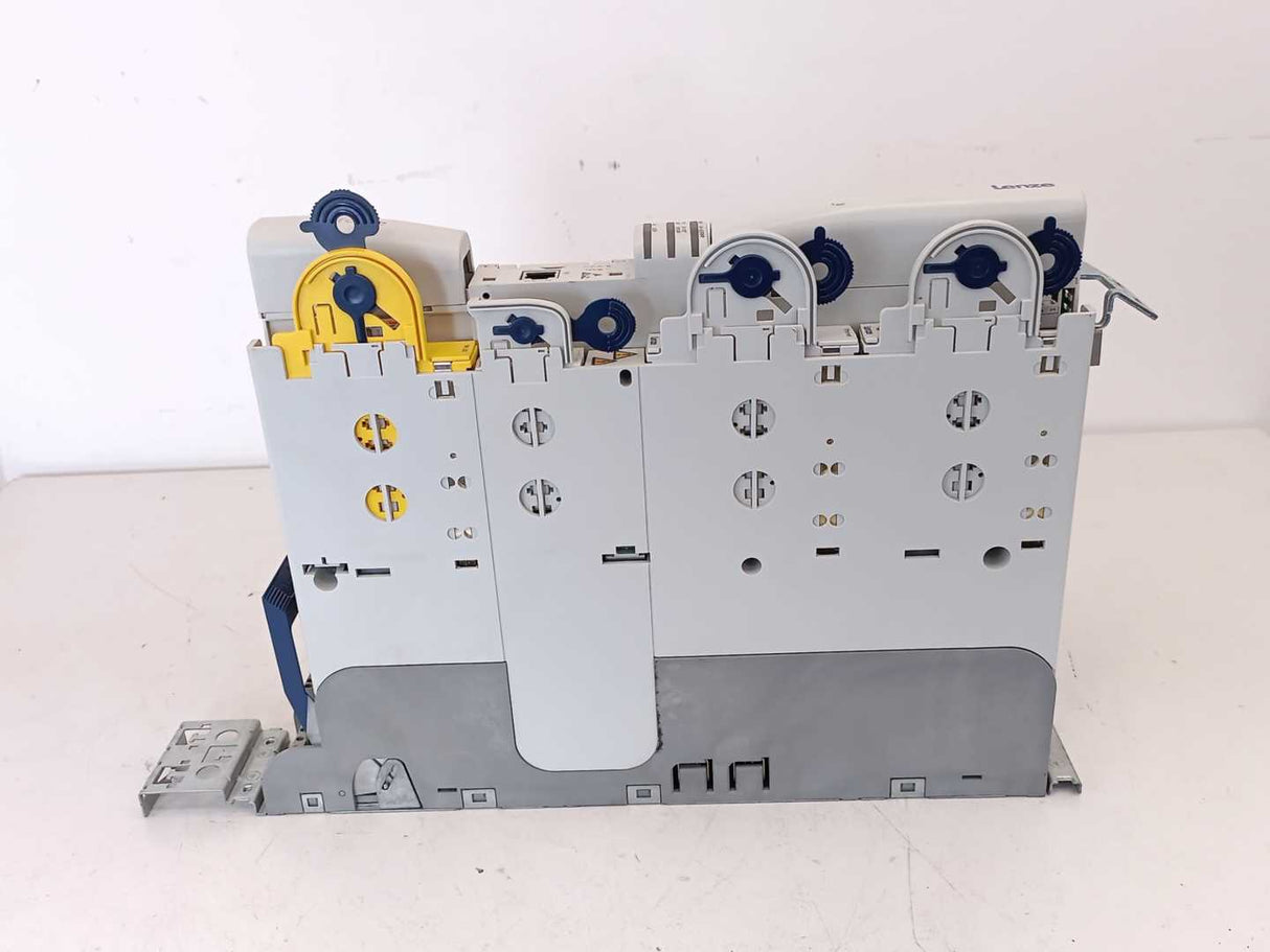 LENZE E94ASHE0034A33PMNN SINGLE DRIVE HIGHLINE E94ASHE0034