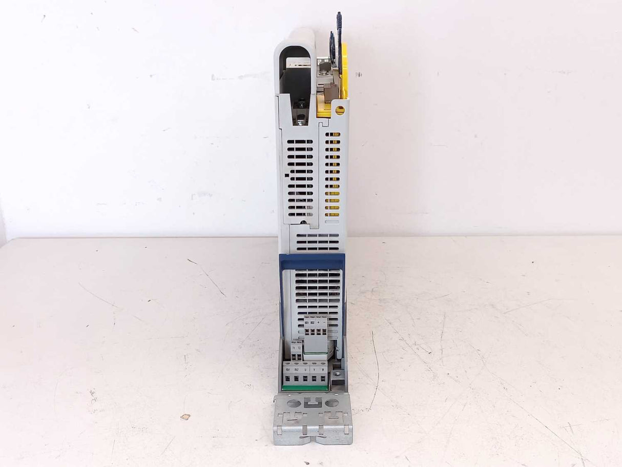 LENZE E94ASHE0034A33PMNN SINGLE DRIVE HIGHLINE E94ASHE0034