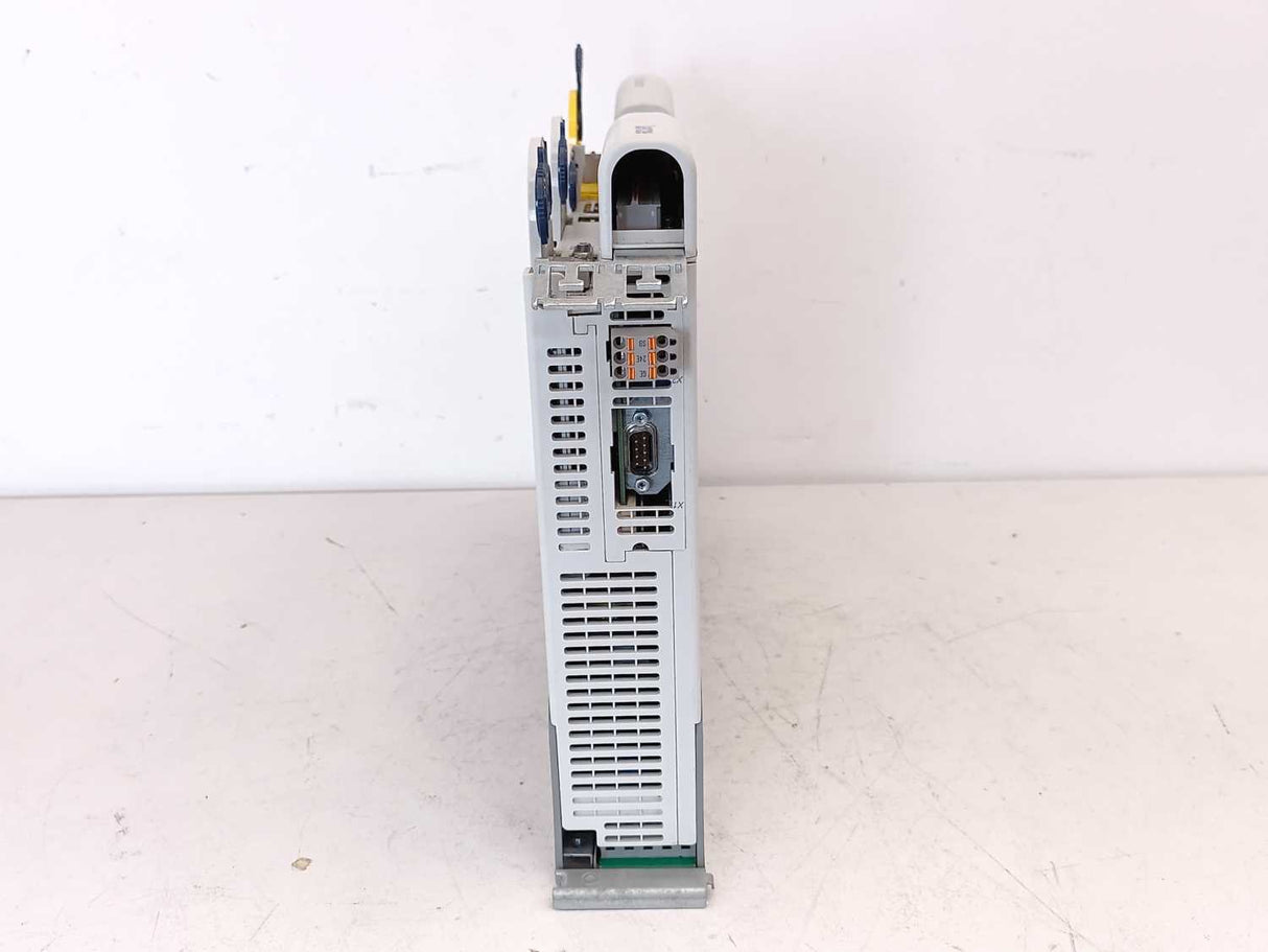 LENZE E94ASHE0034A33PMNN SINGLE DRIVE HIGHLINE E94ASHE0034