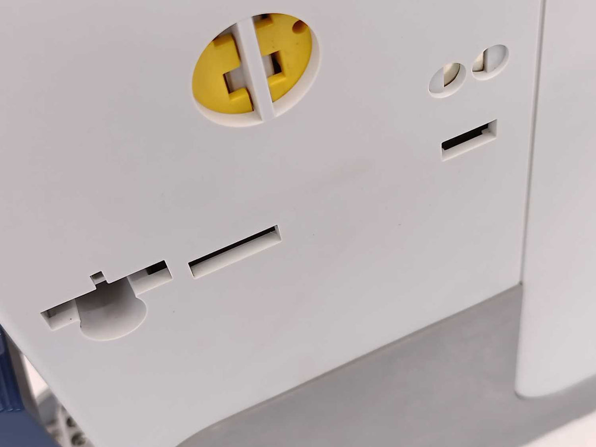 LENZE E94ASHE0034A33PMNN SINGLE DRIVE HIGHLINE E94ASHE0034