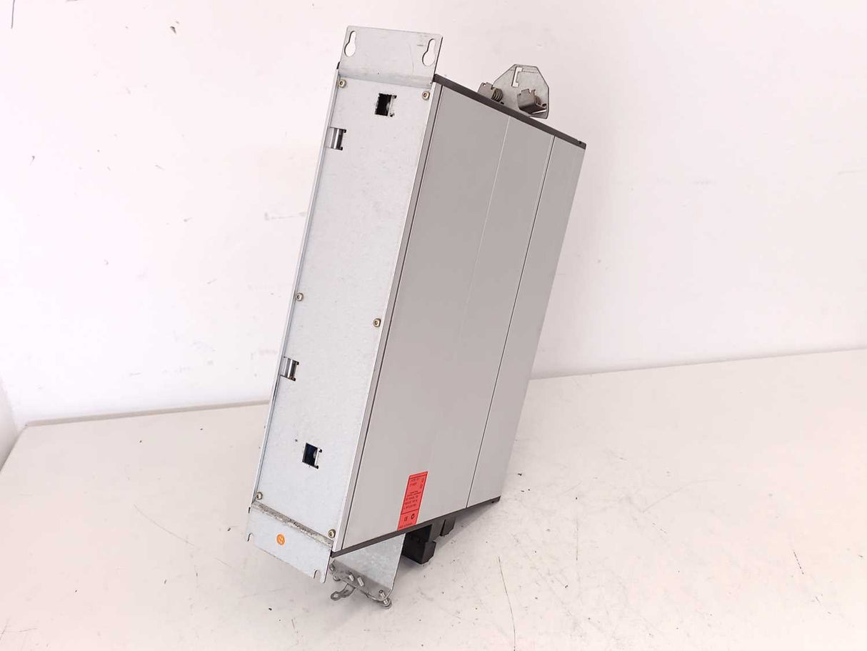 Danfoss 175Z0535 VLT5001PT5B20EBR3DLF10A00C0