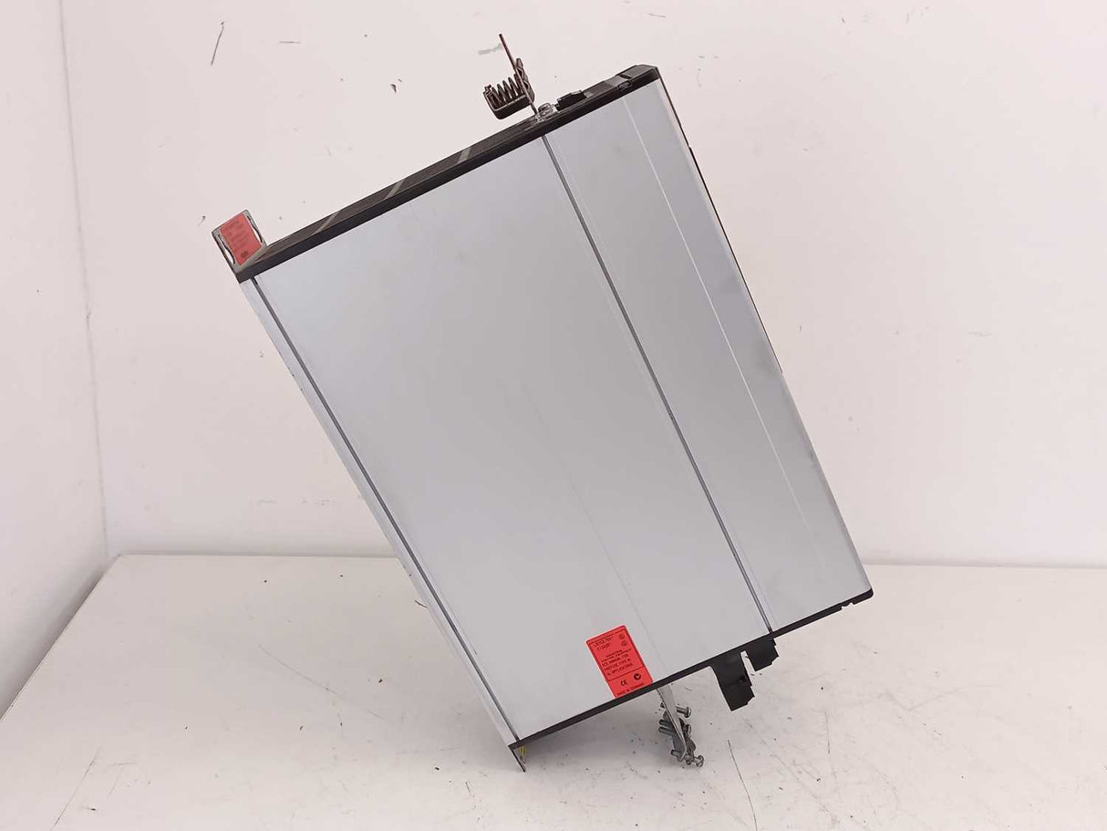 Danfoss 175Z0535 VLT5001PT5B20EBR3DLF10A00C0