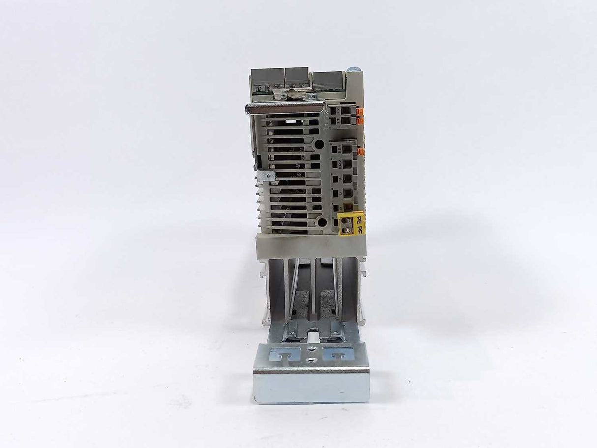 LENZE E82EV551P4C 13142236, 8200 8200-series vE82EV551_4C