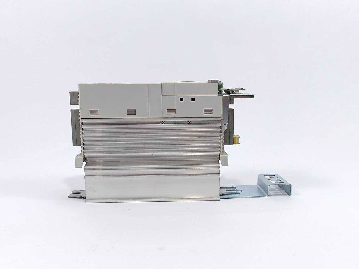 LENZE E82EV551P4C 13142236, 8200 8200-series vE82EV551_4C
