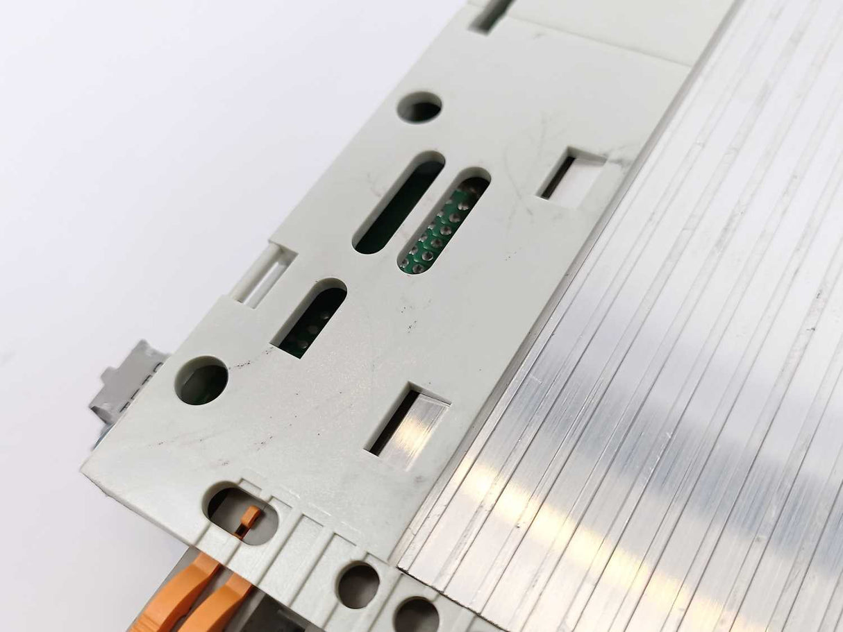 LENZE E82EV551P4C 13142236, 8200 8200-series vE82EV551_4C