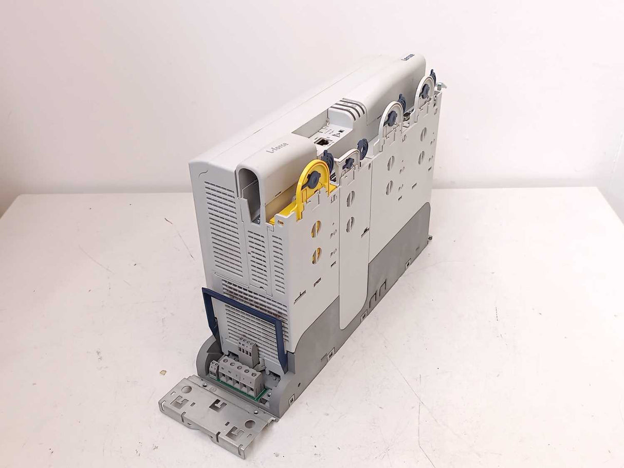 LENZE E94ASHE0244 Single drive highline E94ASHE0244