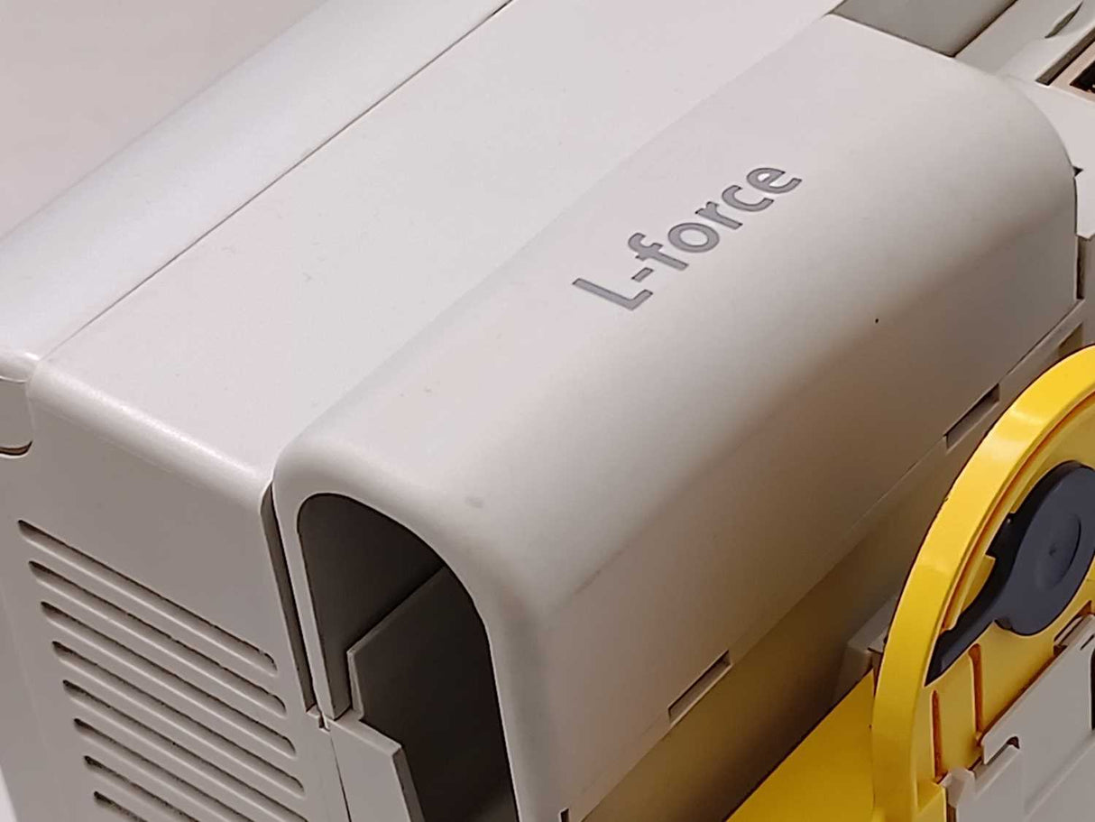 LENZE E94ASHE0244 Single drive highline E94ASHE0244