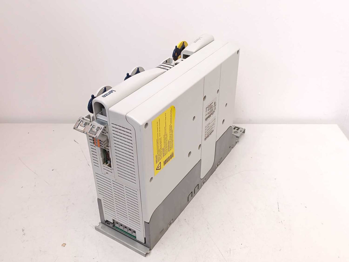 LENZE E94ASHE0244 Single drive highline E94ASHE0244