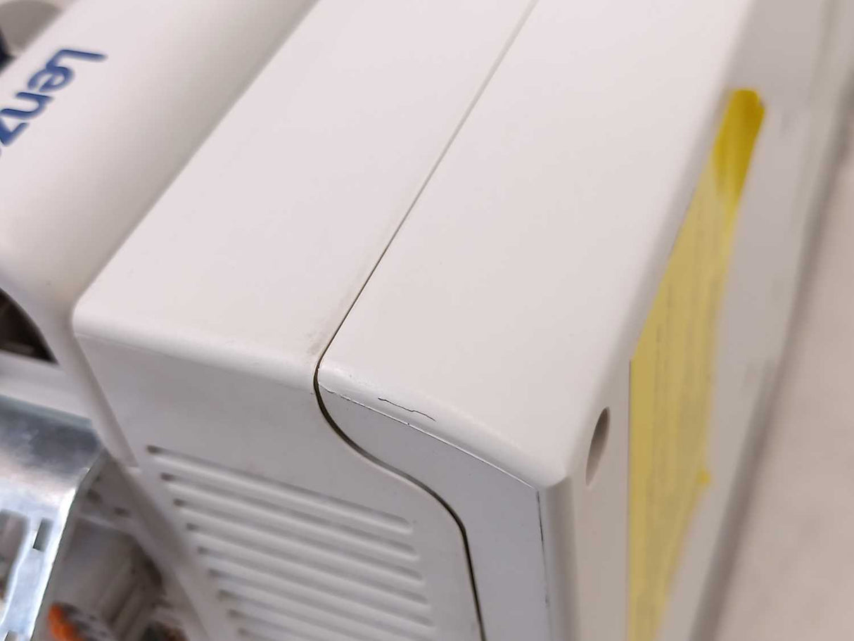 LENZE E94ASHE0244 Single drive highline E94ASHE0244