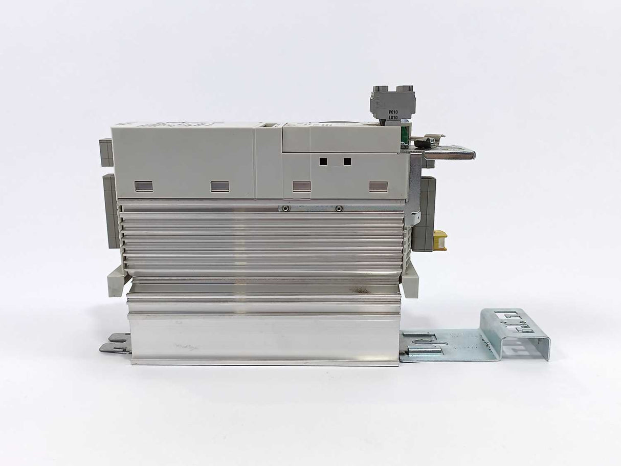 LENZE E82EV751P4C 13127094, 8200-series E82EV751_4C