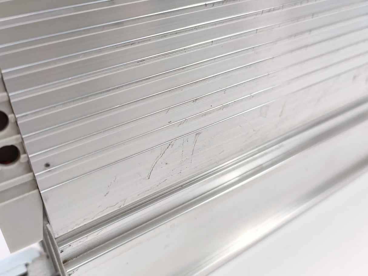 LENZE E82EV751P4C 13127094, 8200-series E82EV751_4C