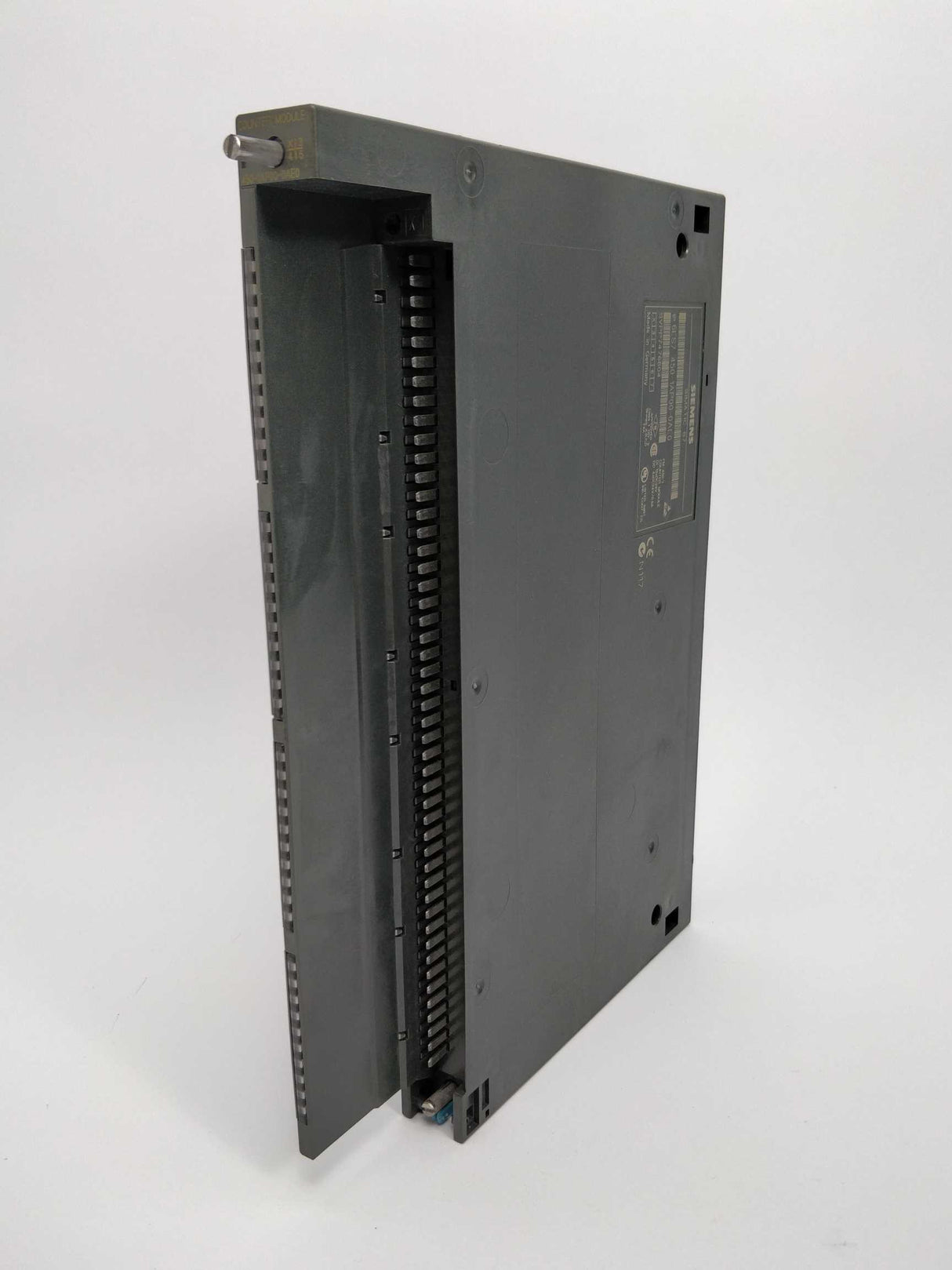 Siemens 6ES7 450-1AP00-0AE0 SIMATIC S7-400, function module FM 450-1