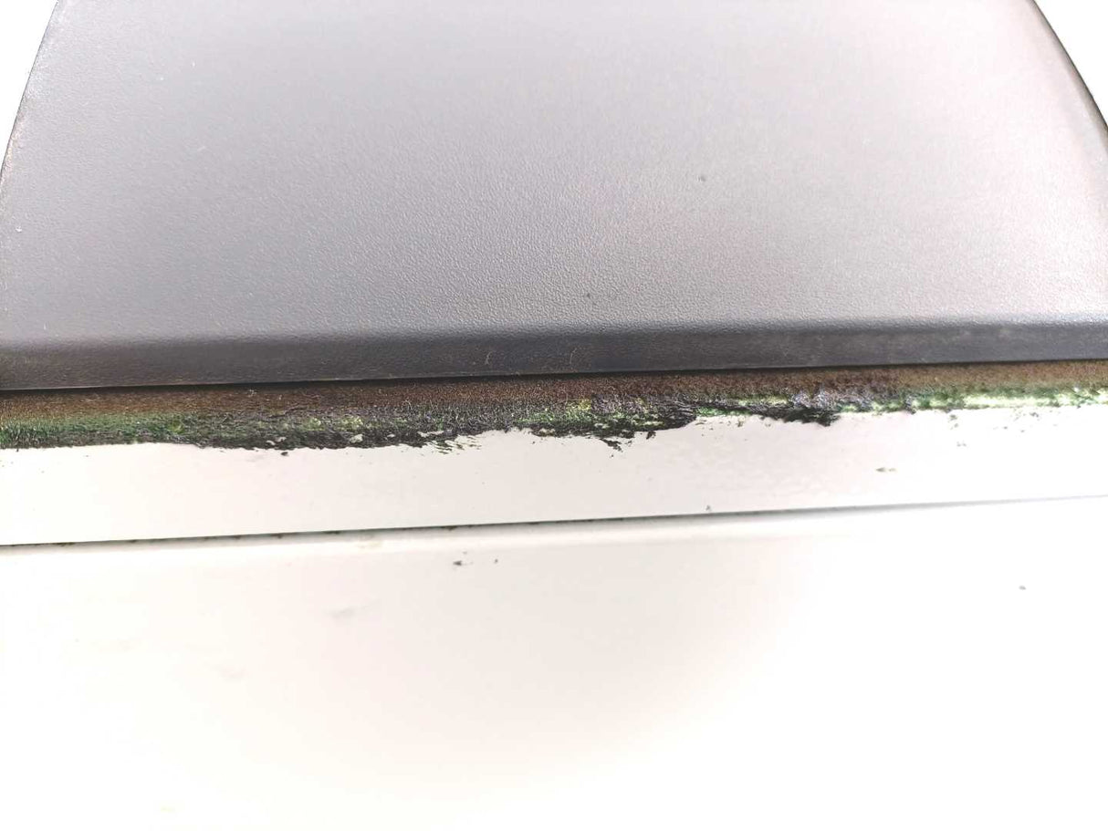 Rittal SK3128100 TopTherm air/air heat exchanger 220V, EU market