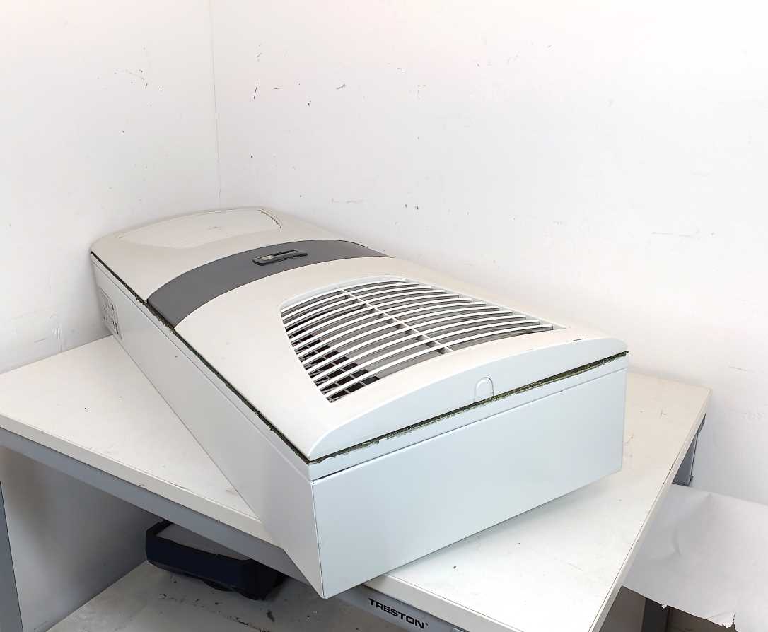 Rittal SK3128100 TopTherm air/air heat exchanger 220V, EU market