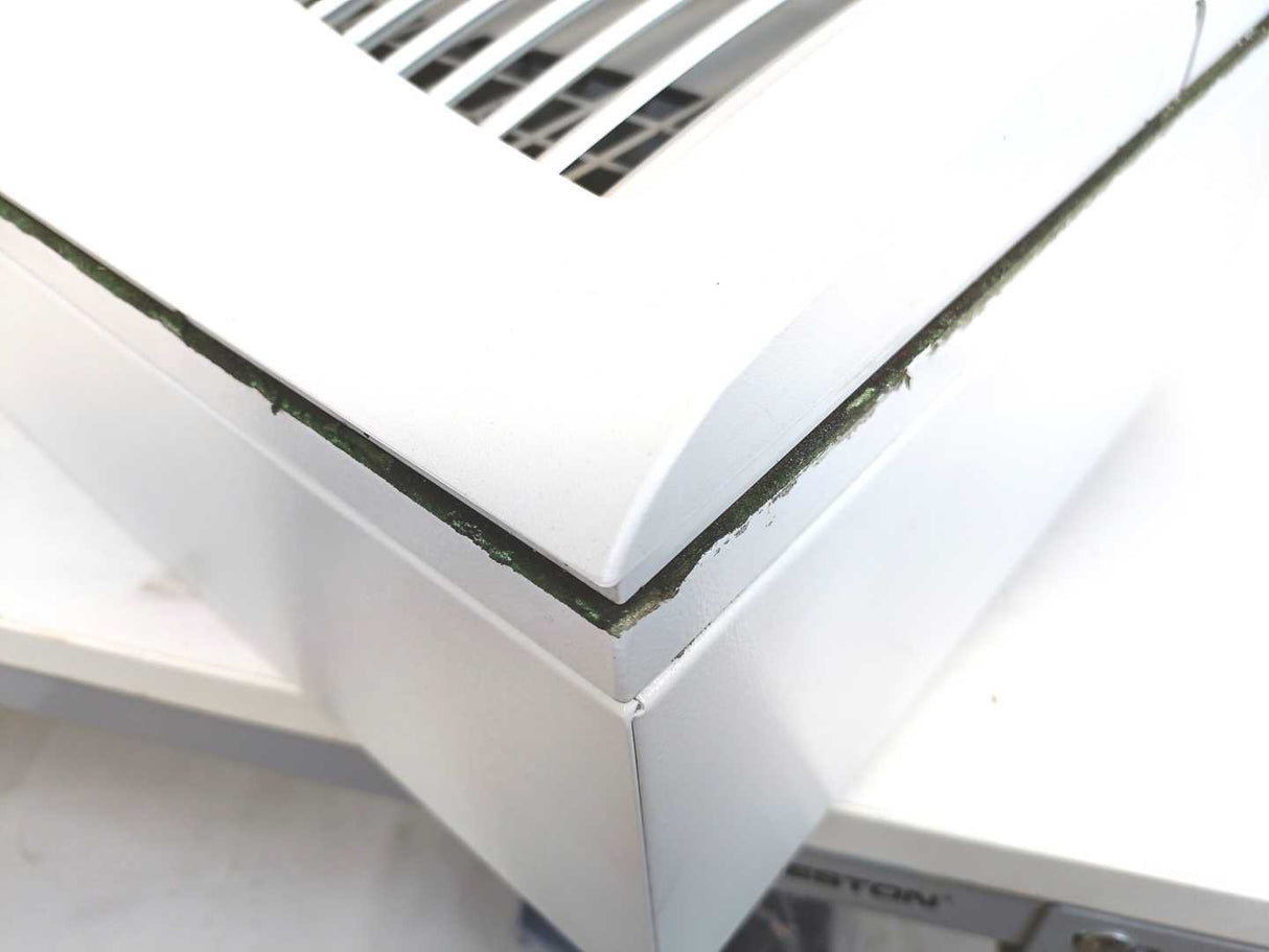 Rittal SK3128100 TopTherm air/air heat exchanger 220V, EU market